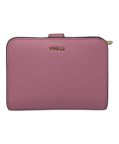 Furla fold wallet - furla,