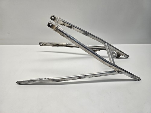 Ktm sxf 250 350 subframe - ktm,