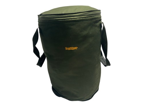 Trakker season sleeping - trakker,