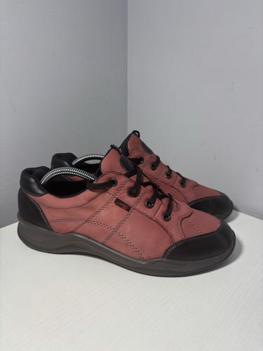 Remonte tex soft - remonte,