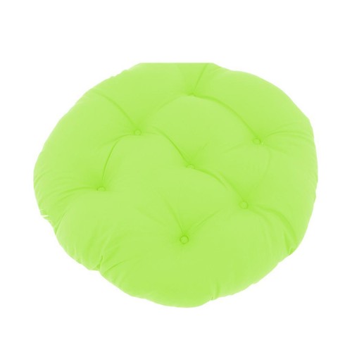 Hanging chair cushion round - hanging,