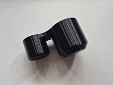 Cup Holder Extender Mini