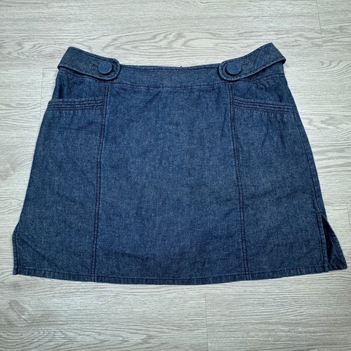 Bamboo traders womens denim - traders,