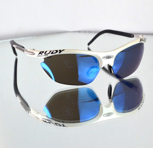 Rare rudy project - "rydon", wrap