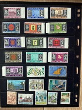 Rare swiss postage stamps - rare,