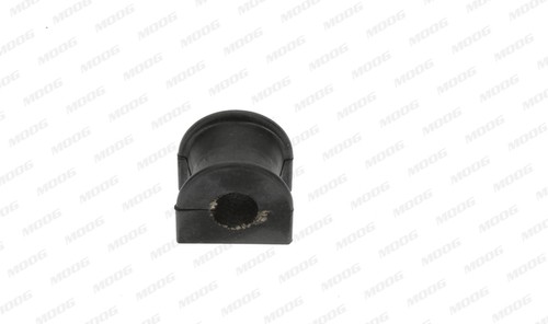 Stabiliser mounting for alfa - mounting,