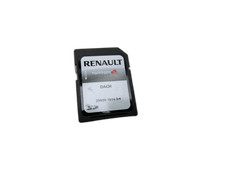 Navi SD CARD Navigation Cards
