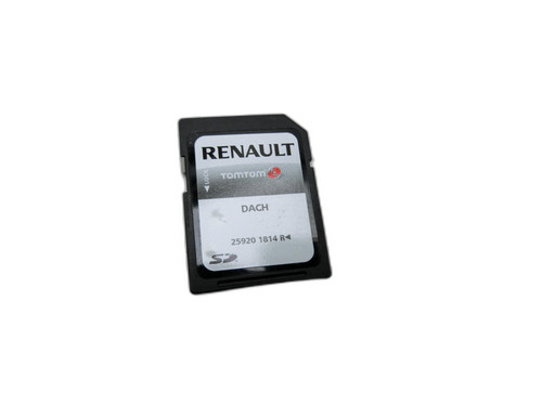 Navi card navigation cards - navigation,