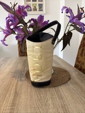 Moet chandon champagne - &,