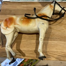 1973 Vintage Gabriel Ind Lone