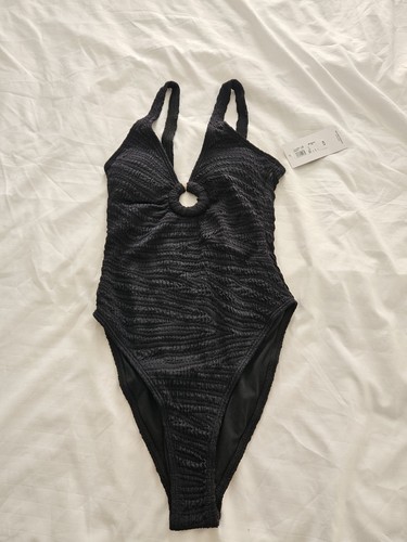 River island women one - river, women’s