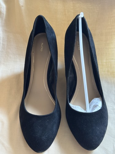 Women aldo costella black - aldo,