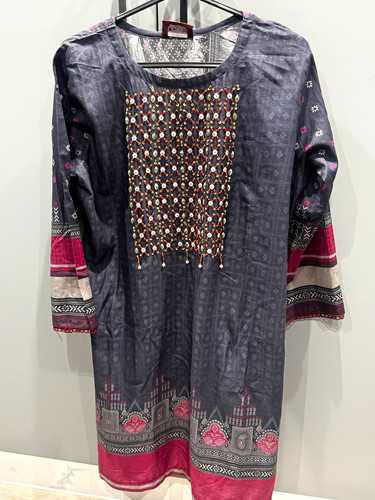 Simrans prét women grey - simrans, women’s