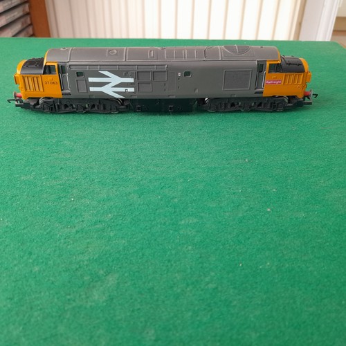 Hornby railways r348b class - r348b,