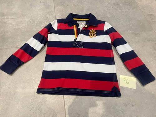 Joules multicoloured striped - joules,