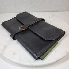 Vintage Daines Hathaway Wet