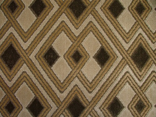 Mark alexander romo fabric - mark,