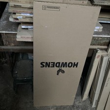 KFR8618 Howdens Greenwich