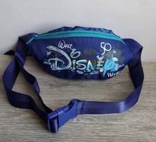 Walt Disney World 50th