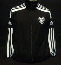 LEEDS UNITED FOOTBALL 2020 /