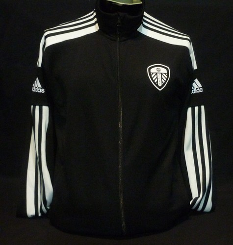 Leeds united football - 2020, /