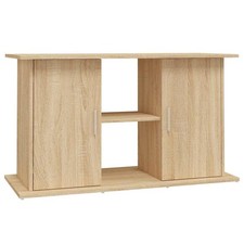 Aquarium Stand Fish Tank Stand