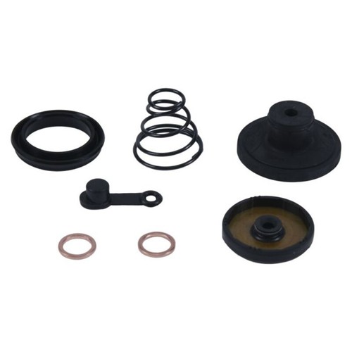 Review for clutch actuator - for,