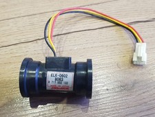 Worcester  Boiler Spare Parts