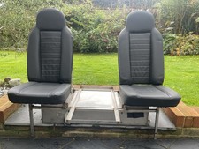 Landrover Defender110 Camping/overland Custom Stainless Steel  Frame/tank/seats
