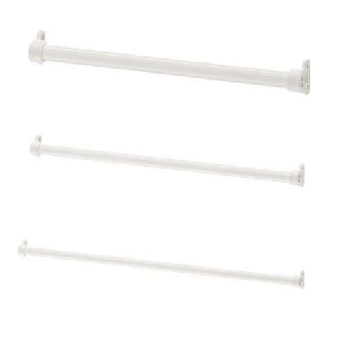 New ikea pax komplement - new,