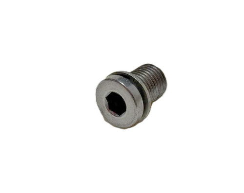 Fit ford 1pc - fit, drain