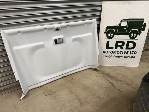 Land rover defender 110 - rover, 90