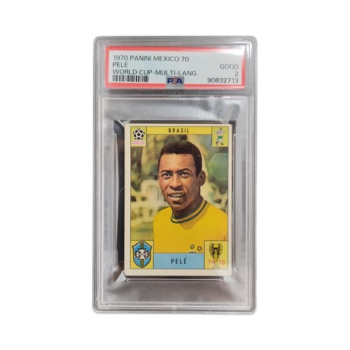 1970 panini world cup mexico - world,