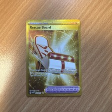 Rescue Board 225/167 Sv06