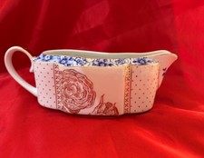 Pip Studio Royal Porcelain