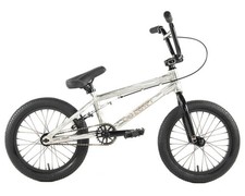 Colony Horizon 16" BMX Bike