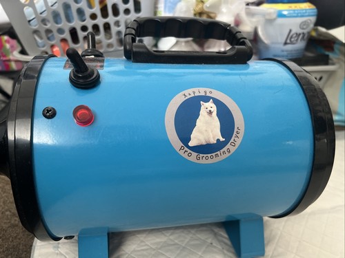 2800w pet grooming - 2800w,