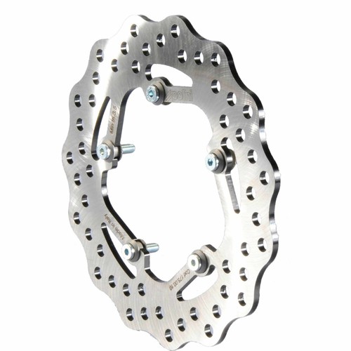Polini p1750010 race brake - race,