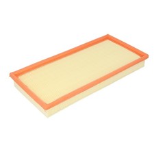 AIR FILTER FITS: LDV MAXUS