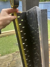 Catnic Lintel lintel, window