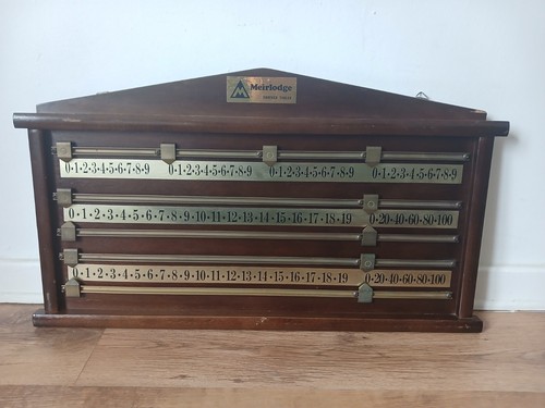 Vintage rare 1970s - vintage,
