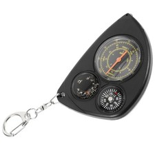  Hand Bearing Compass Small