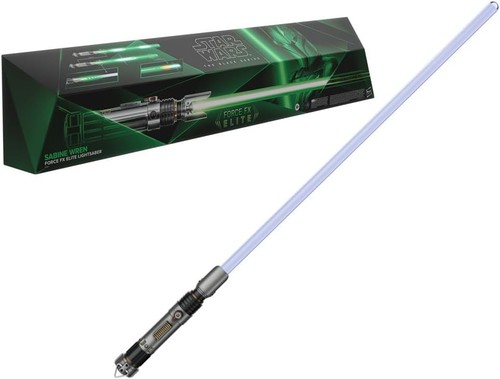 Star wars the black - star,