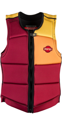 2026 ronix womens coral - 2026,