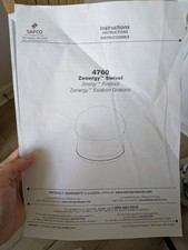 Zenergy Swivel Ball Chair