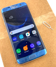 Samsung Galaxy S7 edge