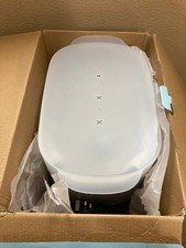 Tommee Tippee Super-Steam