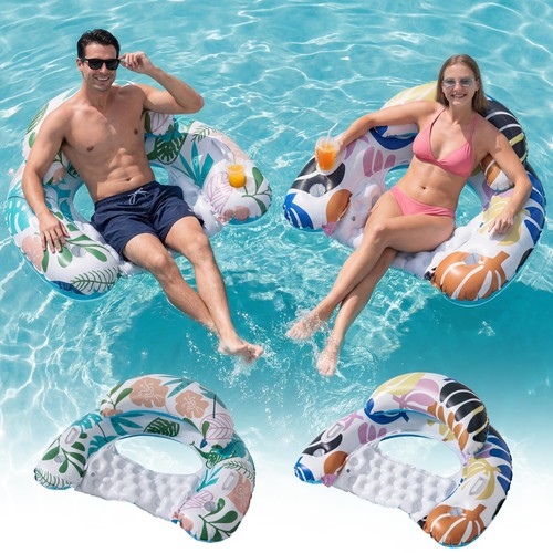 Pool float pack adult - pool,