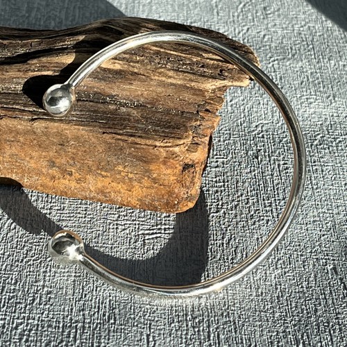 Hallmarked sterling silver - hallmarked,