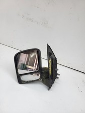 Ford Transit Connect MK 1